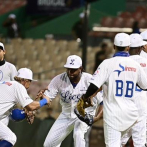 El Licey triunfa y detiene en cuatro su racha de fracasos