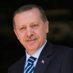 Erdogan solicita la cooperación de Interpol para extraditar a presuntos terroristas