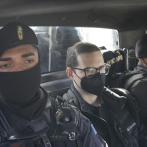 Denegada por segunda vez la libertad bajo fianza para Luis Enrique Martinelli