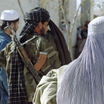 Periodistas y ONGs temen que los talibanes se hagan con los medios en Afganistán
