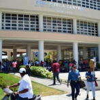 El recinto de la UASD en Barahona recupera conexión con la sociedad