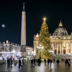 Navidades inolvidables en Roma