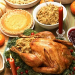 Tradición y mito del Thanksgiving, la fiesta familiar de los estadounidenses