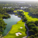 Alianza estratégica por el fortalecimiento del turismo del golf
