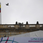 Colombia celebra cinco años de la firma de la paz con FARC
