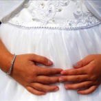 Encarcelan por horas a niña que rechazó casarse por dinero en sur de México