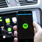 Spotify elimina el modo automóvil de su aplicación