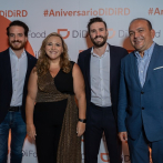 DiDi festeja su primer año en República Dominicana