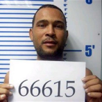 Muere el narcotraficante Manuel Emilio Mesa Beltré “El Gringo”