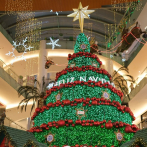 Ágora Mall invita a descubrir el espíritu de la Navidad