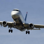 República Dominicana suspende entrada de vuelos provenientes del sur de África por nueva variante del Covid