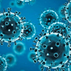 ¿Qué es la variante sudafricana del coronavirus?