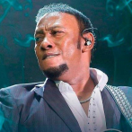 Productor musical aclara error: Anthony Santos no ha solicitado 50 hombres de seguridad para show en Punta Cana