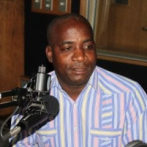 Denuncian pandilla haitiana secuestra a corresponsal del Grupo Telemicro en Haití