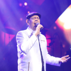 Fernando Villalona: 50 años de música y de 