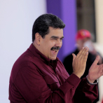 Venezuela felicita a Xiomara Castro por 