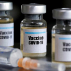 China se compromete a proporcionar mil millones de vacunas contra la COVID-19 a África