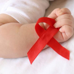 UNICEF advierte de que se produce un contagio de VIH cada dos minutos en niños