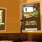 Xbox inaugura un museo virtual inmersivo que recorre sus 20 años de historia