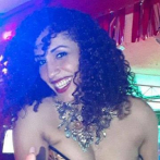 Asesinan a balazos a la cantante cubana Dayami Lozada, en Cancún