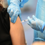 Tras años de investigaciones, sigue sin aparecer la vacuna contra el sida