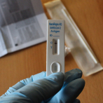 El ECDC tiene registrados 33 casos confirmados de la variante ómicron en ocho países europeos