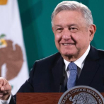 López Obrador descarta restricciones por la nueva variante del coronavirus