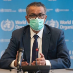 La OMS reclama un acuerdo común y jurídicamente vinculante entre naciones para responder a futuras pandemias