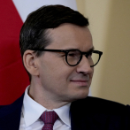 Primer ministro polaco hace un llamamiento a la OTAN para 