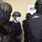 #ENVIVO: Coerción a militares implicados en el caso 5G