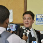 Defensa de jefe de seguridad de Danilo Medina recusa a jueza Kenya Romero