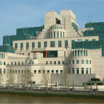 Jefe del MI6 alerta de cómo China usa información financiera de otros países