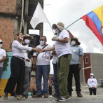 ¿Cómo operan las disidencias de las FARC?