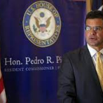 Gobernador de Puerto Rico viaja a República Dominicana para fortalecer vínculos