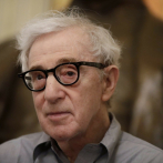 Woody Allen: 86 años de una vida condenada al ostracismo en la corte de la opinión pública