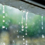 Diciembre arrancaría con lluvias en horas de la tarde, según Onamet