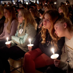 Adolescente de Michigan acusado de tiroteo en Oxford High School
