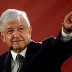 López Obrador celebra 3 años de su 