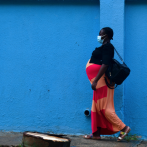 El país le responde con firmeza a CIDH sobre embarazadas