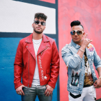 Elvis Martínez y Prince Royce unen sus voces en el nuevo sencillo “Veterana”