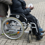 En uno de cada tres hogares de América Latina y el Caribe vive una persona con discapacidad, según un reporte del Banco Mundial