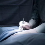 Multa de 2.700 euros a cirujana austriaca por amputar la pierna equivocada