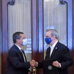 Puerto Rico y el país relanzan alianza para impulsar el desarrollo