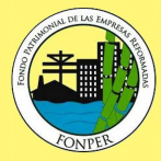 Obras del Fonper presentan casi 5 millones de pesos en pagos mayores a los ejecutados, dice Cámara de Cuentas