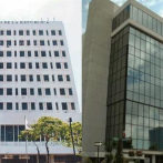 Fonper gastó millones en compras irregulares y “sin la debida transparencia”, revela Cámara de Cuentas