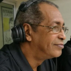 Fallece Danilo Basilio, voz comercial de las Águilas