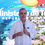 Gobierno invertirá más de RD$111 millones en reconstrucción playa Guayacanes