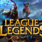 México, el país ideal para debut de Latinoamérica como sede de League of Legends