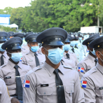 Operativo policial navideño se pondrá en marcha a partir de mañana