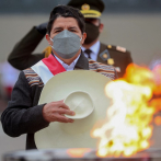 La incertidumbre política inquieta a Perú